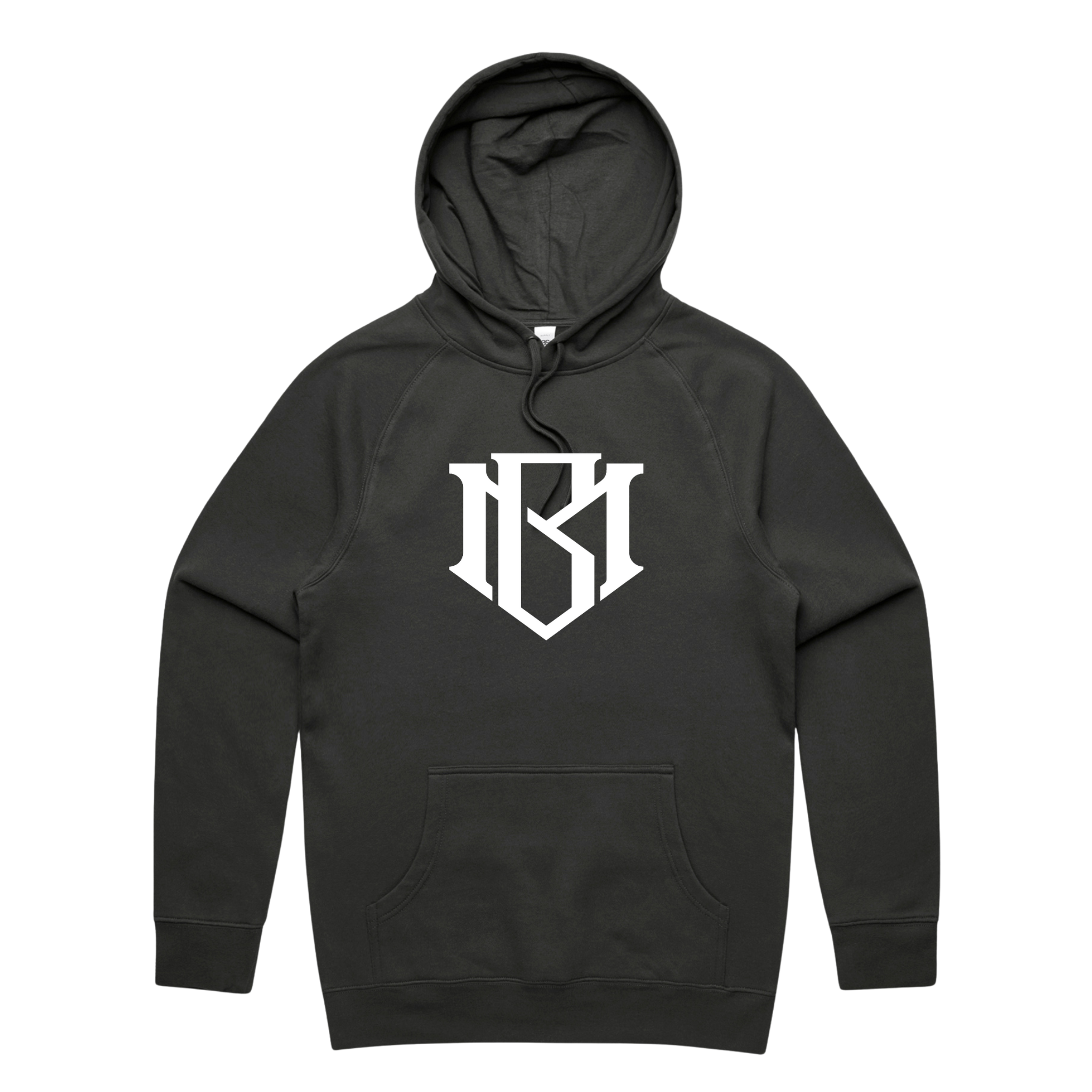 MB Hoodie