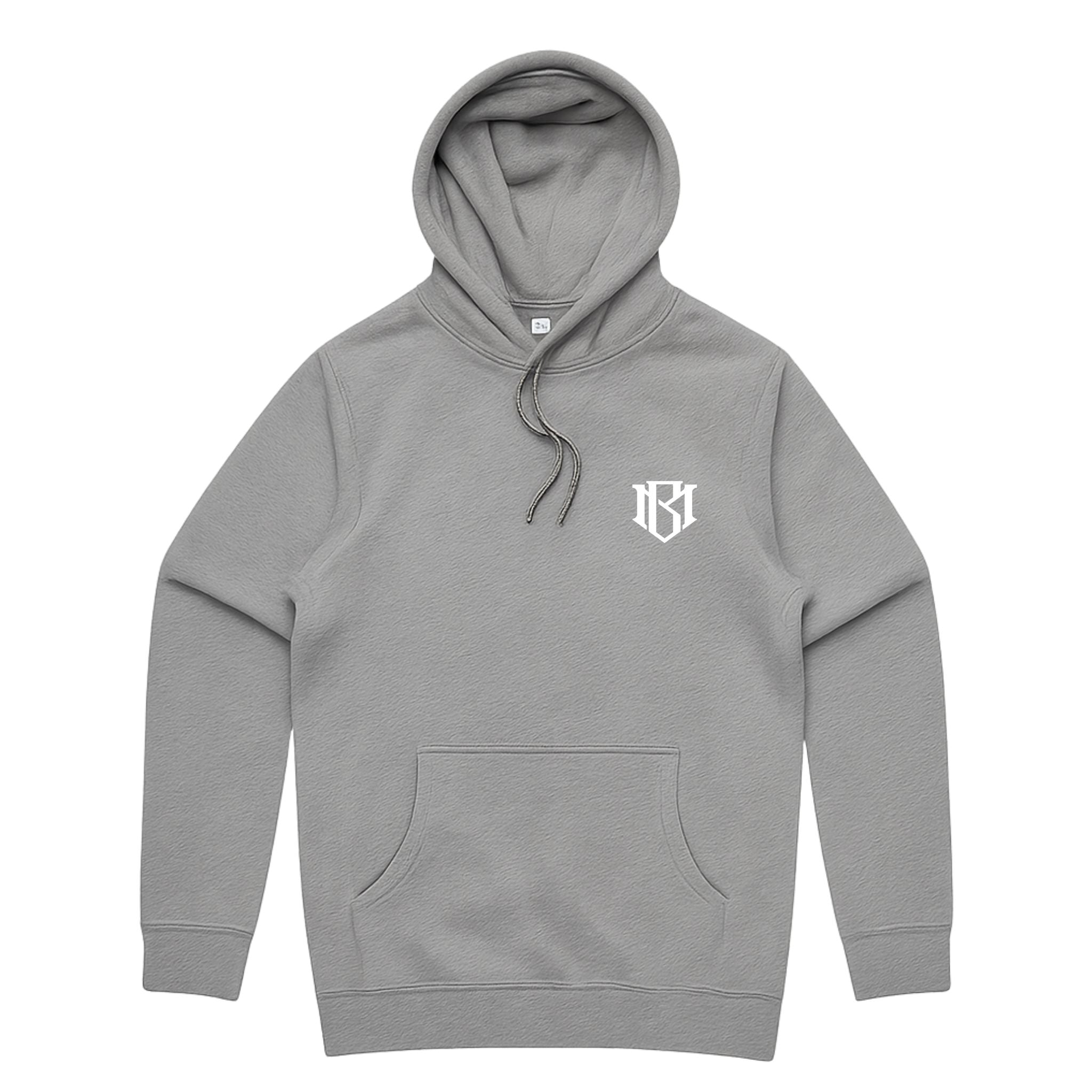 MB Hoodie