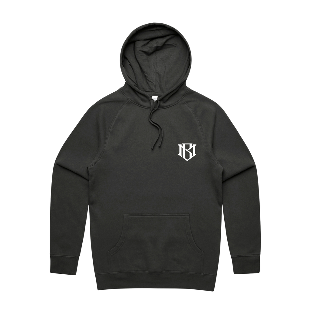 MB Hoodie