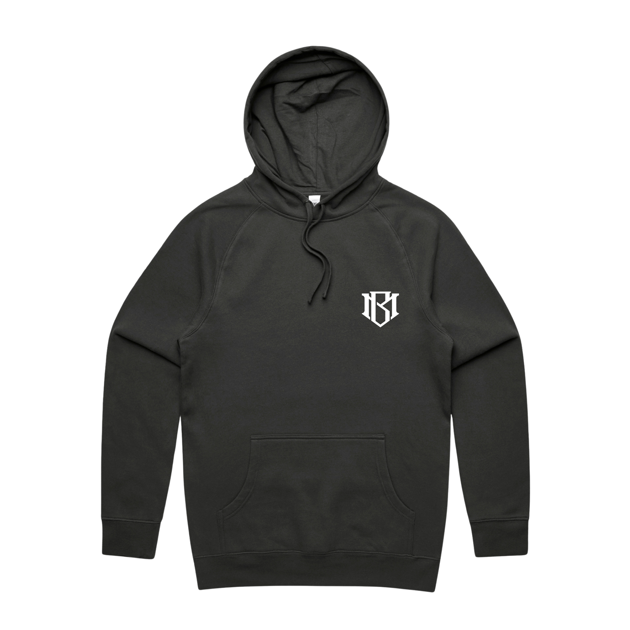 MB Hoodie