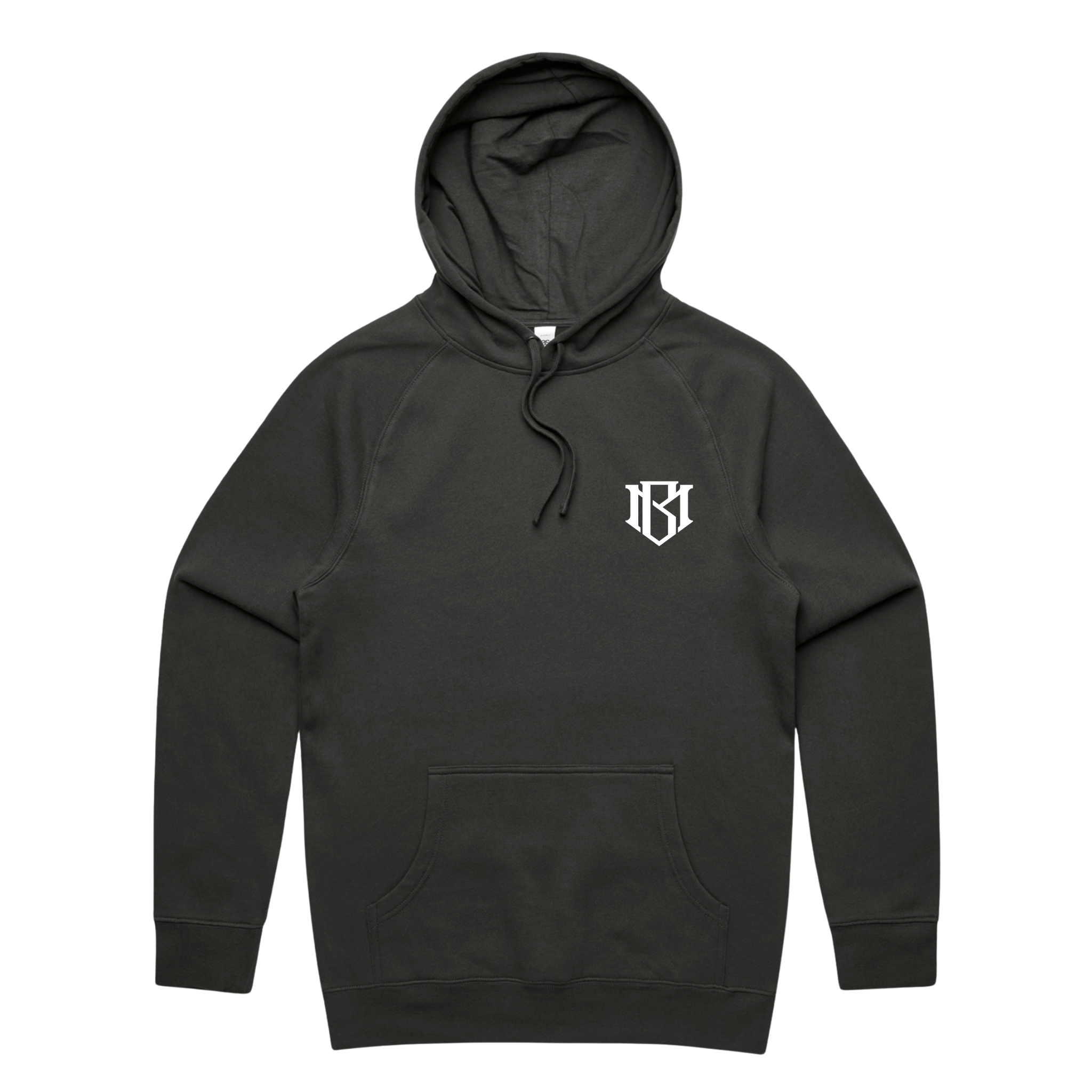 MB Hoodie