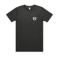 MB Shirt