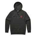 4EVA Hoodie