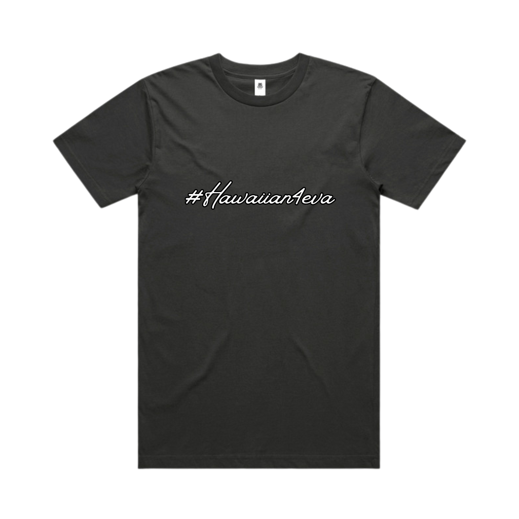 4EVA Shirts
