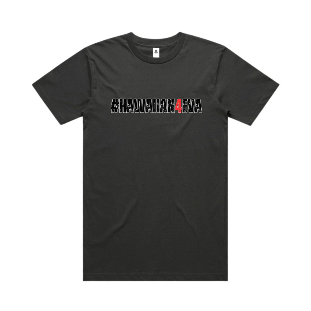 4EVA Shirts