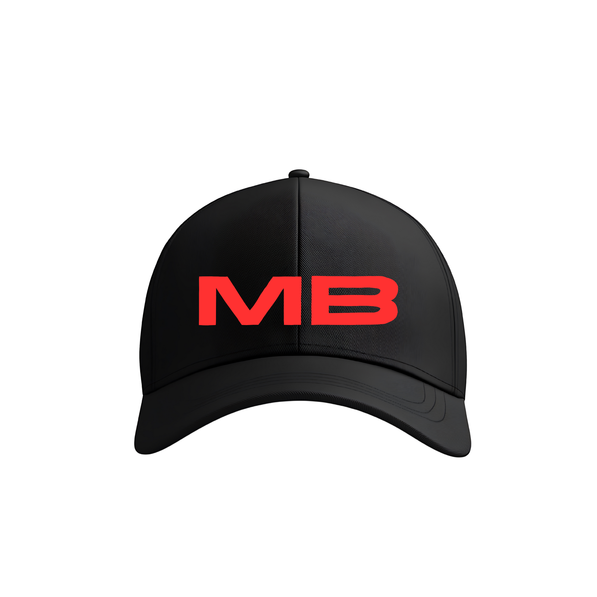 MB Hat