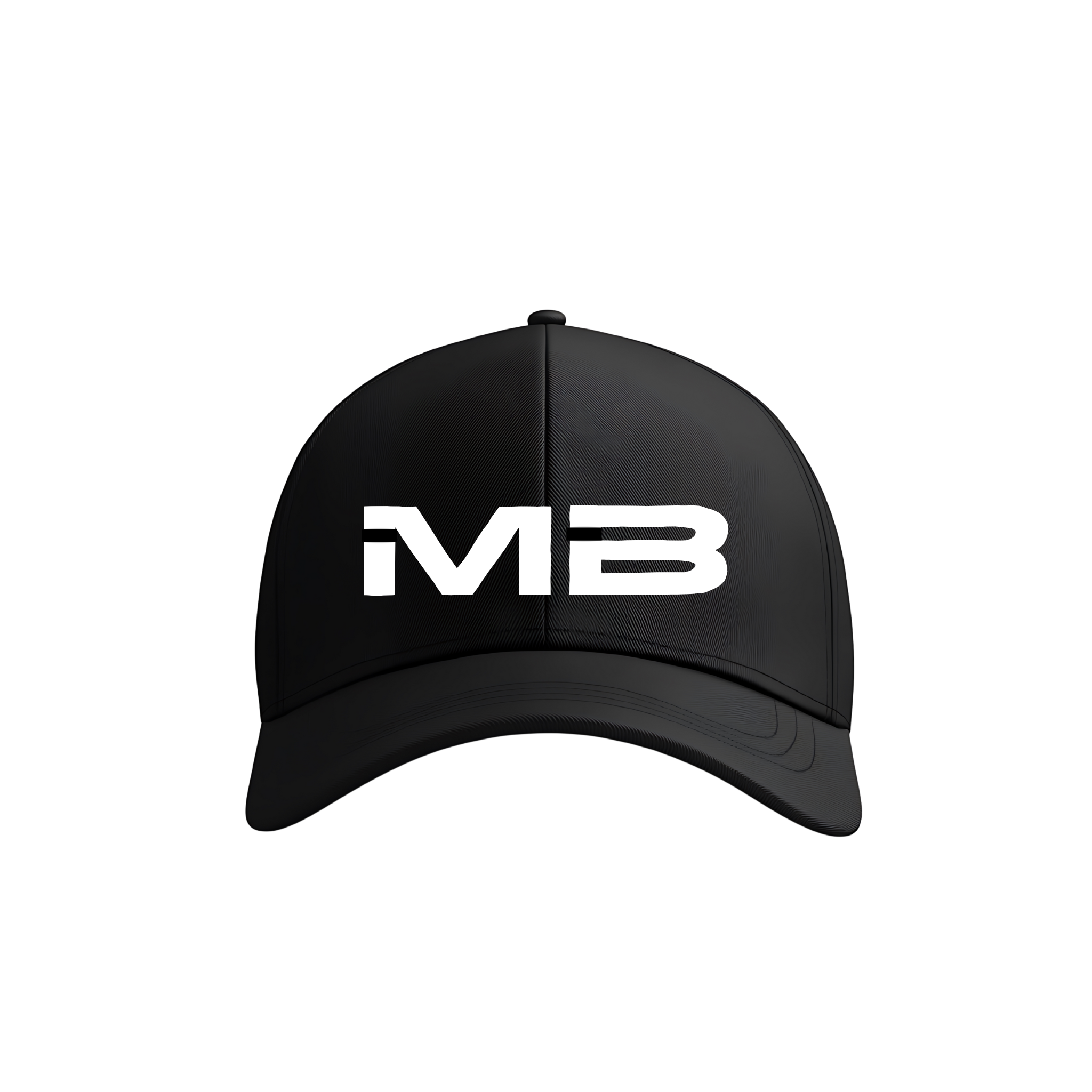 MB Hat