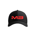 MB Hat