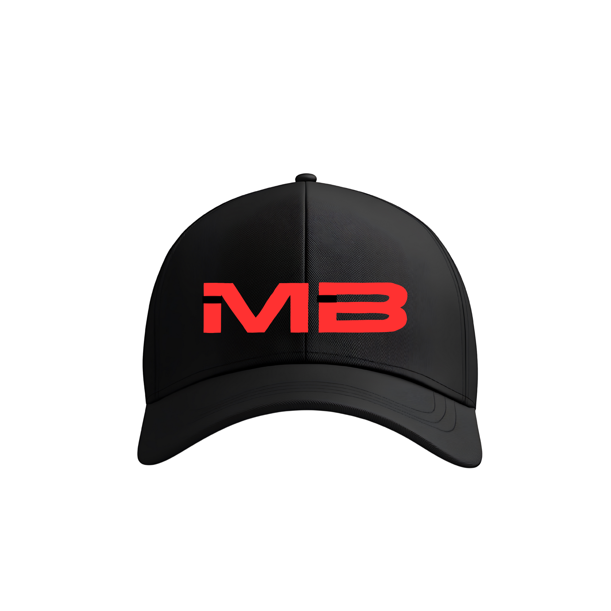 MB Hat