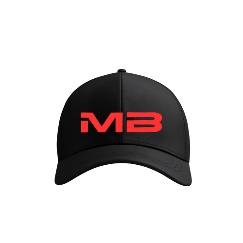MB Hat