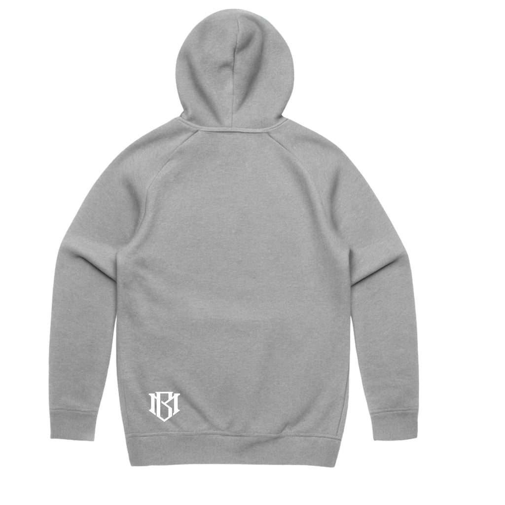 MB Hoodie