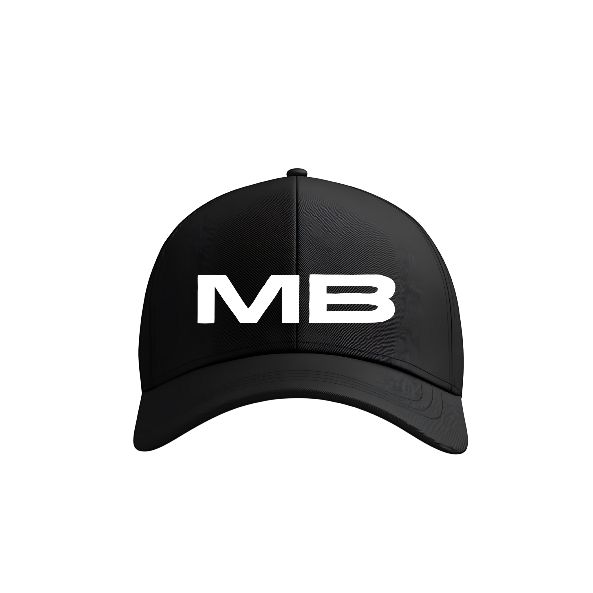 MB Hat